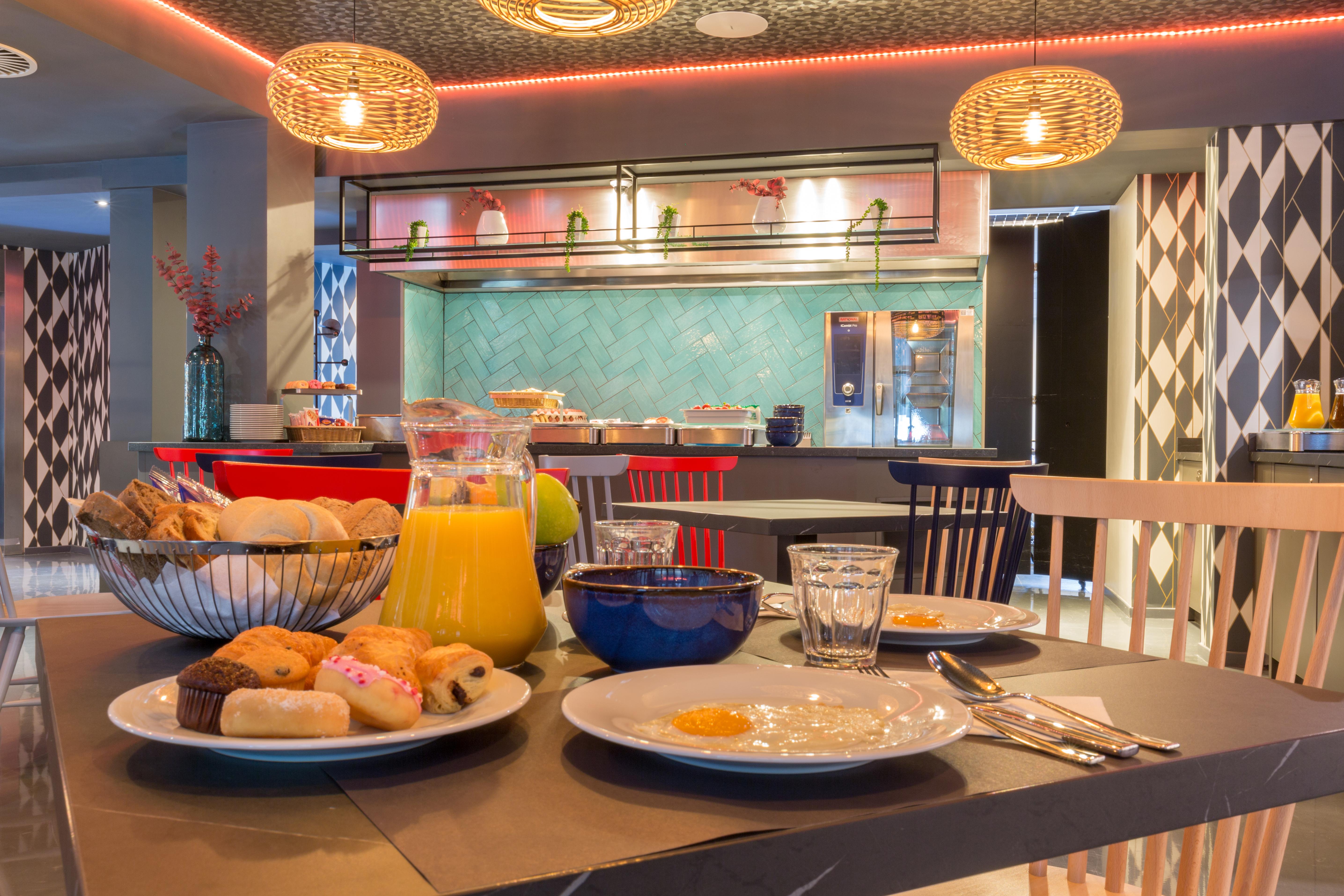 Leonardo Boutique Museumhotel Amsterdam Luaran gambar